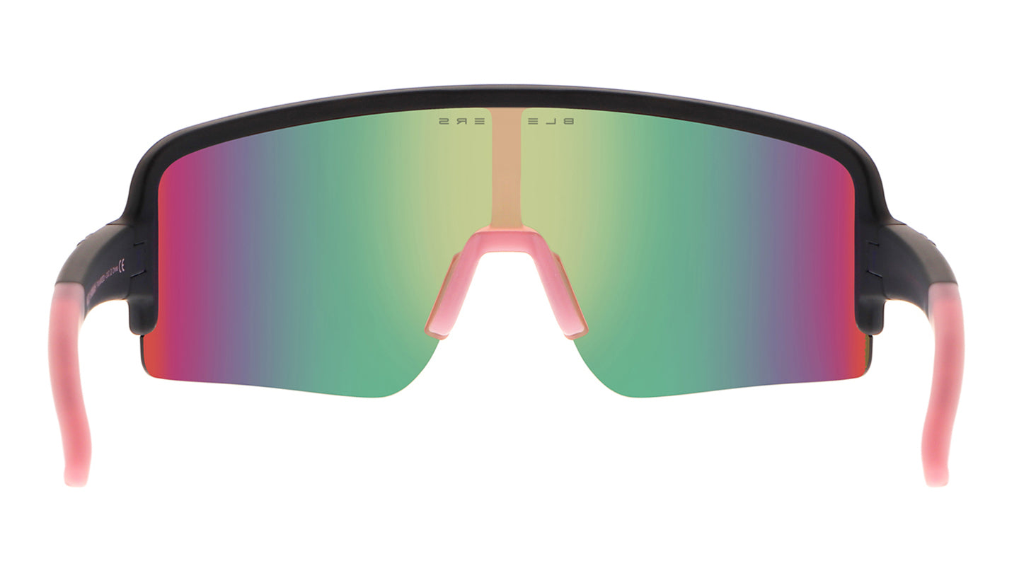 Image of Eclipse X2